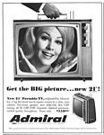 Admiral 1966 3.jpg
